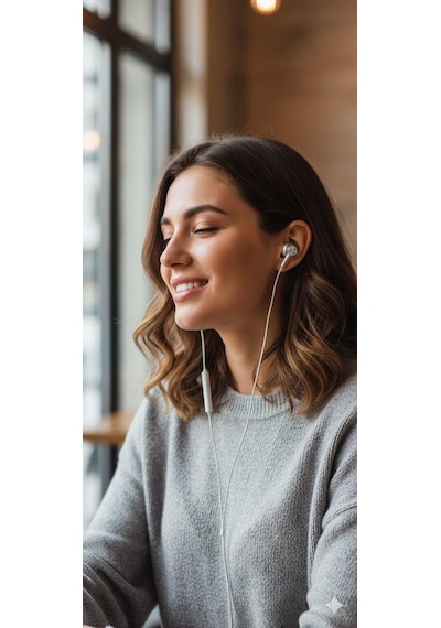 Type C Kulaklık, Type C Çıkışı Olan Tüm Modelleri Katkı Sağlar Model Seçmez Bass Tiz Hd Ses Kalitesi Tpc-02 B