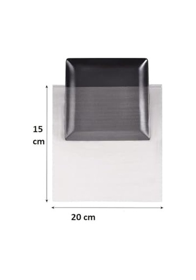 Hava Kabarcıklı Köpük, Kırılma Riski Olan Ürünleri Koruma Ve Taşınma Malzeme Torbası 15cmx20cm 10'lu Açık Indigo