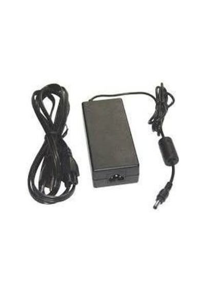 Casper Uyumlu Notebook Laptop Adaptörü Şarj Aleti 19Vx4.74A 5.5X2.5