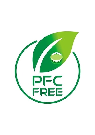 High Peak Pak 600 Eco Uyku Tulumu Acı Kahverengi
