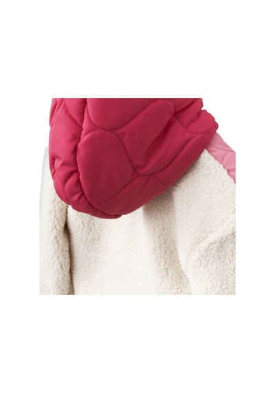 Haribo Polar Mont Pmb Pembe