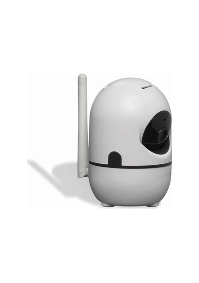 Wifi Kamerası Kablosuz Wifi Güvenlik Kamerası 46576611