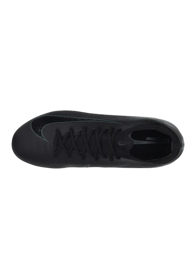 Nike Air Zoom Mercurial Vapor 16 Pro Fg Erkek Krampon Fq8685-002 Siyah