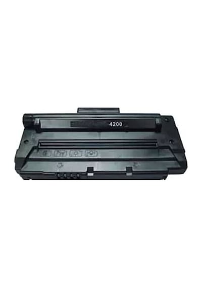 Samsung Toner Scx 4200/scx4200 Siyah 3000 Sayfa Uyumlu Sn:303