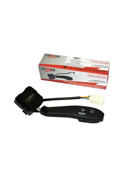 Lada Kalina Silecek Kolu Yol Bilgisayarli 439872615