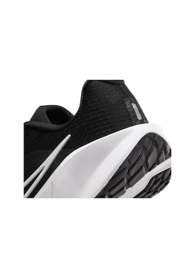Nike W Downshıfter 13 Fd6476 001 Unisex Yürüyüş Ve Koşu Ayakkabısı Siyah Beyaz 35,5-40 Siyah - Beyaz Nike W Downshıfter 13 Fd6476 001 Unisex Yürüyüş Ve Koşu Ayakkabısı Siyah Beyaz 35,5-40 Siyah - Beyaz