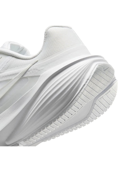 Nike Downshifter 14 Kadın Koşu Ayakkabısı Ib1899 Beyaz