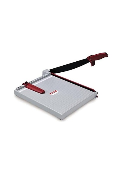 Kw- Trio 3917 A3 Kollu Giyotin