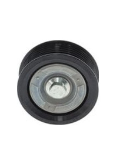 Bosch Alternatör Gergi Rulmanı Ducato-boxer-jumper-transit 2.2hdı-tdcı Bosch 1987600057 1611423480 5751.f0 6c1q 19a216 Aa