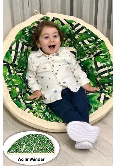 Çocuk Armut Koltuk, Çocuk Puf, Çocuk Minderi, Çocuk Koltuğu, Armu