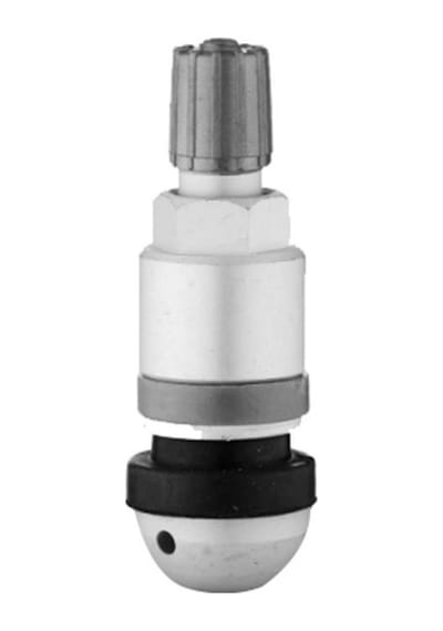 Tpms Sgl011 Lastik Basınç Sensör Sibobu