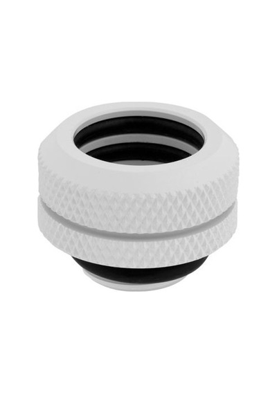 CORSAIR CX-9052013-WW Fitting (hard tube) ,XF Hardline 4-pack (14