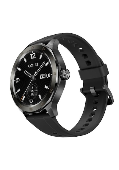 Honor Choice Watch 2 Epic 1.32" Değiştirilebilir Kordonlu Akıllı Saat (Distribütör Garantili)