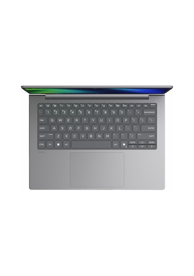 HP Zbook 8 G2i 14 DN5Y7EA U7-356H 16 GB 512 GB SSD RTXPRO500 14" W11P Dizüstü Bilgisayar HP Zbook 8 G2i 14 DN5Y7EA U7-356H 16 GB 512 GB SSD RTXPRO500 14" W11P Dizüstü Bilgisayar
