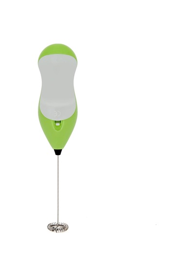 Beatrixx Süt Köpürtücü - Asorti - 28 Cm Çok Renkli
