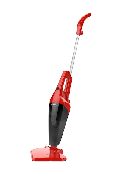 Sunny TRSNSPR603000120 Rossa 700 W Toz Torbasız Dik Elektrikli Süpürge