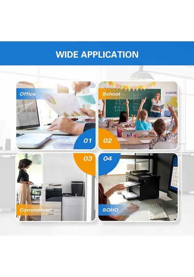 Samsung Xpress M2070w M2070 M2026w M2020 M2070fw M2022w İçin Samsung Mlt-d111s İle Uyumlu Mlt-d
