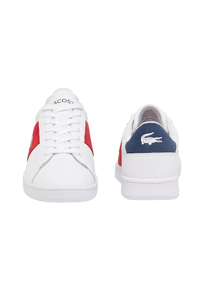 Lacoste Carnaby Set Cgr 1251 Sma Leather Mens Sneaker Hakiki Derri Erkek Günlük Spor Ayakkabı Beyaz Beyaz Lacoste Carnaby Set Cgr 1251 Sma Leather Mens Sneaker Hakiki Derri Erkek Günlük Spor Ayakkabı Beyaz Beyaz