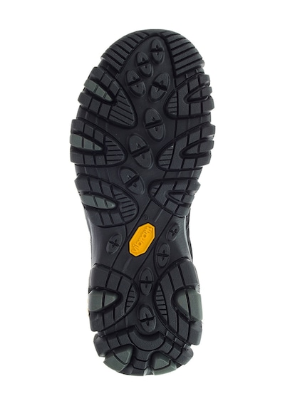 Merrell Moab 3 Gore Tex Kadın Ayakkabı