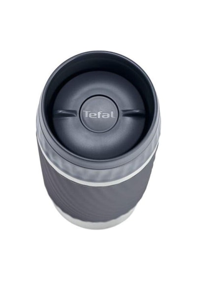 Tefal Travel Easy Twist Kırmızı 0.36Lt Mug