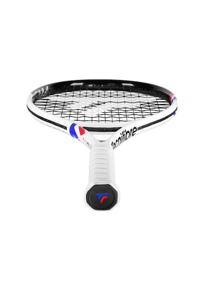 Tecnifibre T-fight Team L 270 Tenis Raketi 14fıgtel