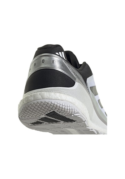 Adidas Kh5920 Crazyquick Boost Padel M Erkek Padel Ayakkabısı Çok Renkli