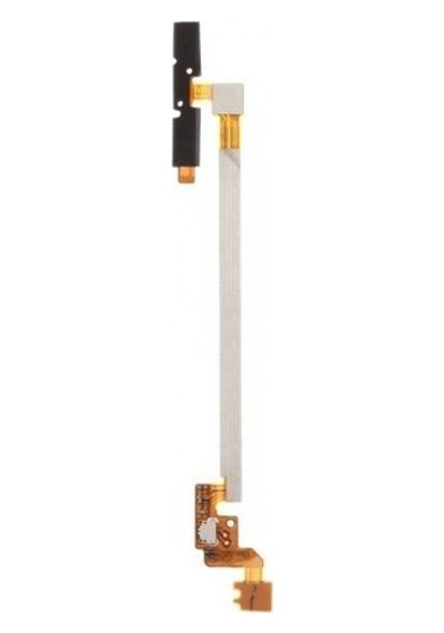 Teknonet Htc One X Uyumlu Power + Ses Flex