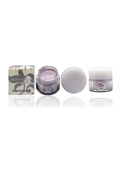 Toz Göz Farı & Carla Powder Eyeshadow No:116 0
