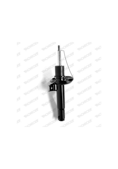 ÖN AMORTİSÖR CADDY 3 GOLF 5 BEETLE AUDI A3 HB 50mm MONROE G16495