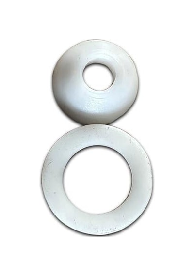Teknik Bahçe 510 Tamir Takım-216