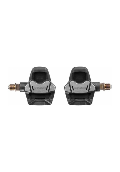 Look Keo Blade 12nm Power Dual Powermetre Carbon Yol Pedal