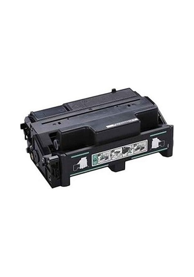 5100d Ricoh Uyumlu Toner Siyah 43.000 Sayfa