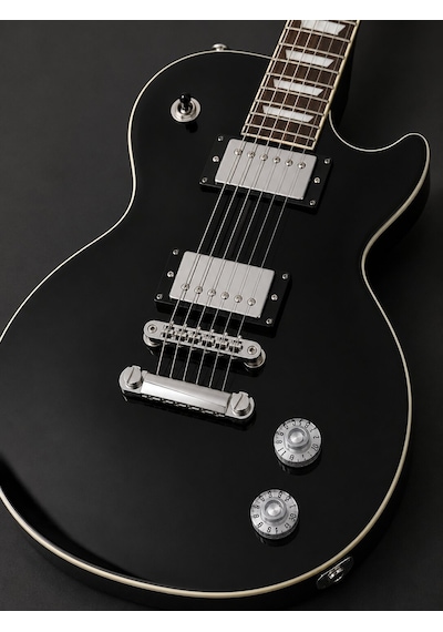 Elektro Gitar Potans Düğme Başlığı 2 Adet Ton Ve Ses Pot Düğmesi Gümüş