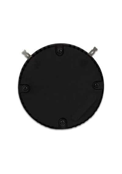 Hubrendy Sh Soundwel Ts-80 150w 4-16 Ohm Plastik Vidalı Piezo Tweeter