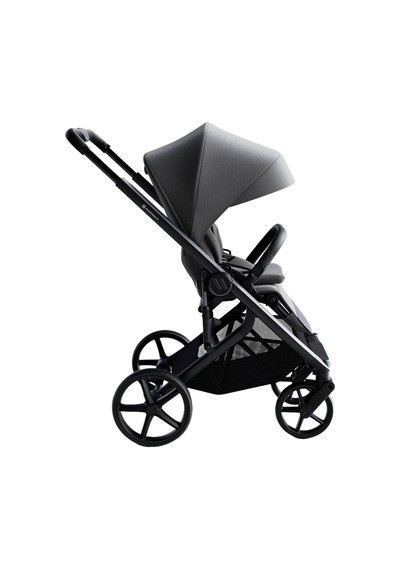 Avionaut Sirius Bebek Arabası Grey