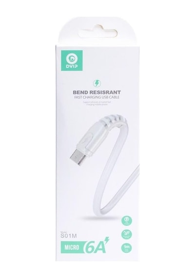 Gan 65w Ultra Hızlı Şarj Cihazı 3 Çıkışlı Hızlı Şarj Aleti Başlığı Ve 67w Usba To Micro Data Ve Hızlı