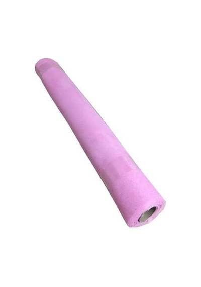Grek Tül 70 Cm Pembe