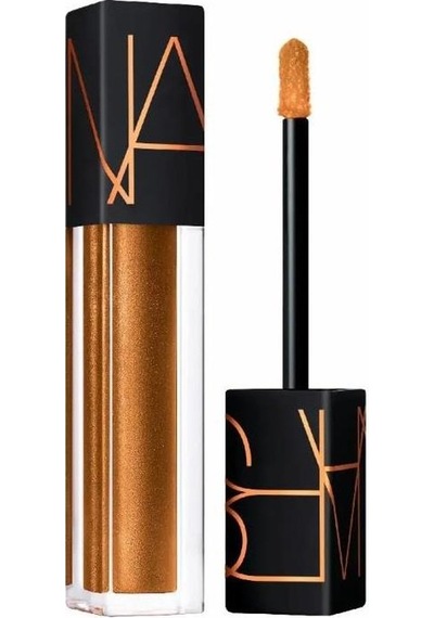Nars Oil-Infused Lip Tint Ruj Laguna