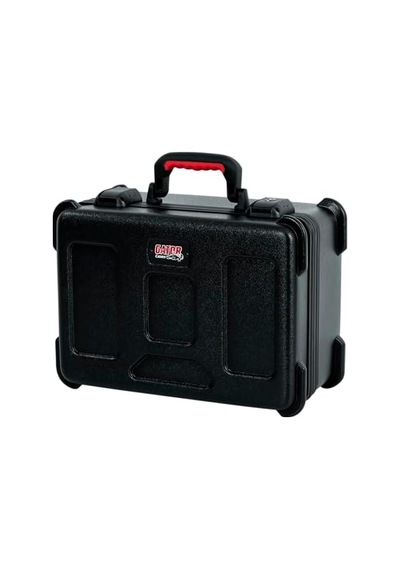 Cases Polietilen