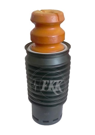 Fkk 1368 Vulkollan Süspansiyon Takozu Körüklü Laguna Iı-velsatıs-espace 540502745r