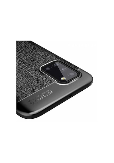 Galaxy A31 Deri Desenli Kamera Çikintili Ultra Koruma Kilif 233489965 - Kampanya-Renk / Istemiyorum-Siyah