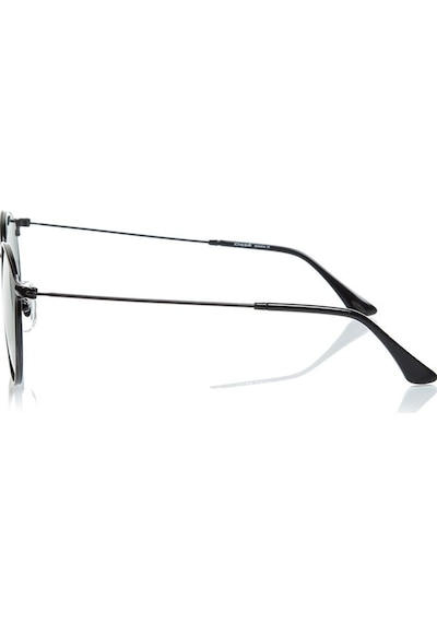 Osse Os2489-03 Unisex Polarize Güneş Gözlüğü