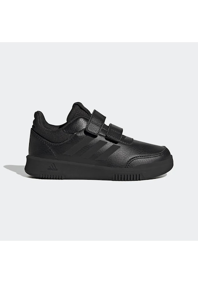 Adidas Çocuk spor ayakkabı GW6439 Siyah