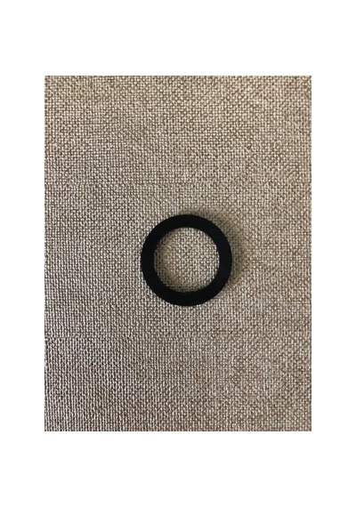 Plastik Conta 32,5X23,5X1,9 Mm
