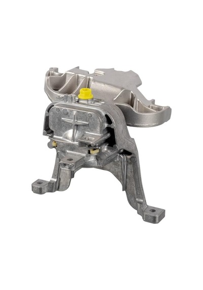 Lemforder 4327701 Motor Takozu Sağ Mercedes W177 V177 W247 C118 X118 H247 X247 A2472402800 -
