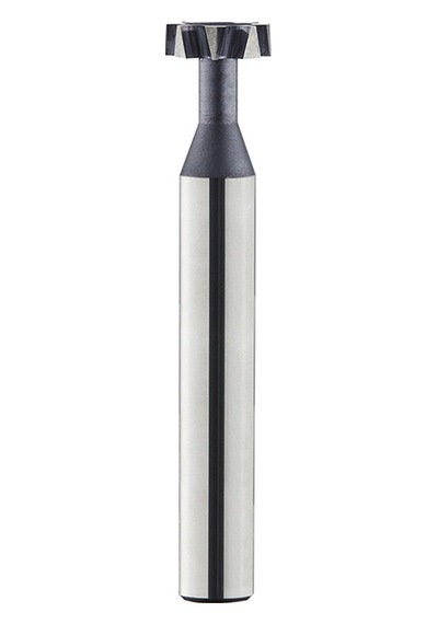 19.5x3mm Kraft Karbür T-yarık Freze