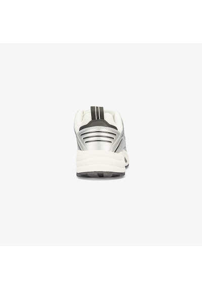 Tommy Hilfiger Tommy Jeans Archive Erkek Siyah Sneaker Düz Em0em01509 Siyah