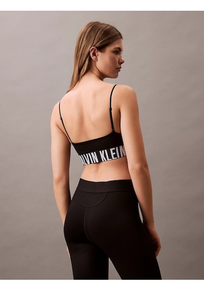 Calvin Klein Kadın Marka Logolu Orta Yüksek Belli Nefes Alabilir Rahat Kumaşlı Gündelik Kullanıma Uygun Siyah Tayt Lvgws5l616 Ub1 Calvin Klein Kadın Marka Logolu Orta Yüksek Belli Nefes Alabilir Rahat Kumaşlı Gündelik Kullanıma Uygun Siyah Tayt Lvgws5l616 Ub1