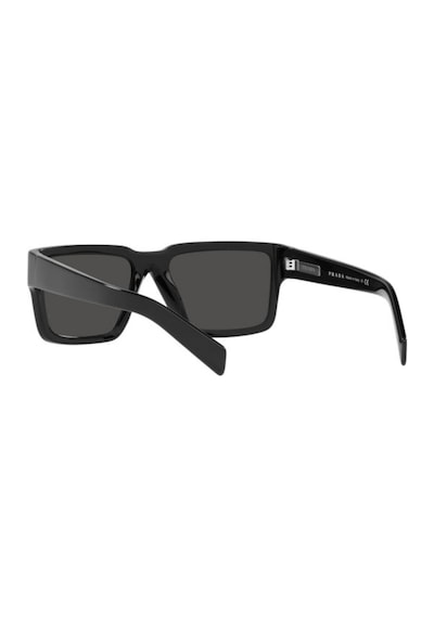 Prada Spr 10Y 1Ab-5S0 Unisex Güneş Gözlüğü