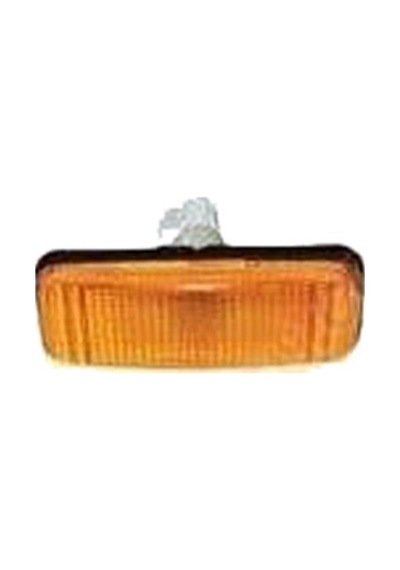 Fiat Tempra Çamurluk Sinyali 1991-2001 182743780s Admfı122 1.6